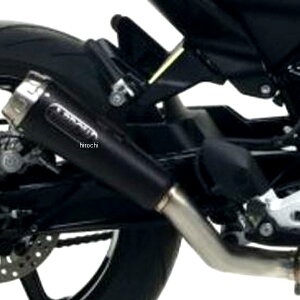 A[ ARROW XbvI}t[ PRO RACE 18N-19N nXNo[i Vitpilen701 jN_[N/XeGh 71891PRN+71703MI HDX