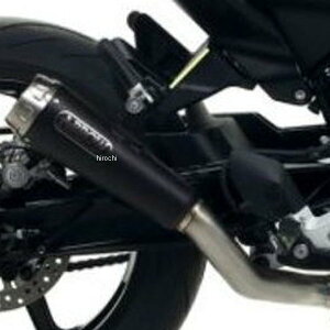 A[ ARROW XbvI}t[ PRO RACE 18N-19N nXNo[i Vitpilen701 jN_[N/XeGh 71891PRN HDX