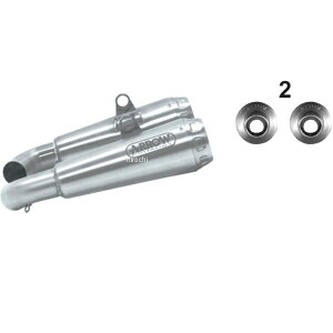 A[ ARROW XbvI}t[ PRO RACE fA 19N-20N hDJeB Hypermotard950 jN/XeGh 71895PRI HDX