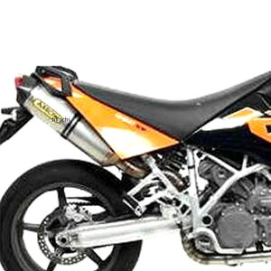 A[ ARROW XbvI}t[ RACE TECH fA 06N-09N KTM 950SM `^/J[{Gh 72613PK-71414MI HDX