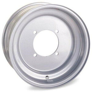 yUSA݌ɂz AMS zC[ X`[ 10x8 4/110 tg 0231-0015 HD