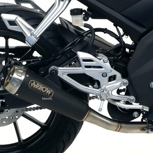 �A���[ ARROW �t���G�L�]�[�X�g PRO RACE 19�N-20�N YZF-R125 �j�N�����_�[�N/�X�e���G���h 51004PRN+51018KZ HD�X