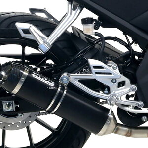 �A���[ ARROW �t���G�L�]�[�X�g THUNDER 19�N-20�N YZF-R125 �A���~�_�[�N/�J�[�{���G���h 51518AKN+51018MI HD�X