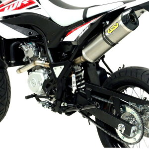 A[ ARROW tGL][Xg THUNDER 09N-16N WR125R A~/J[{Gh 52505AK-52003MI HDX