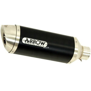 A[ ARROW tGL][Xg THUNDER 13N-20N MT-09AFZ-09 A~_[N/XeGh 71812AON+71620MI HDX