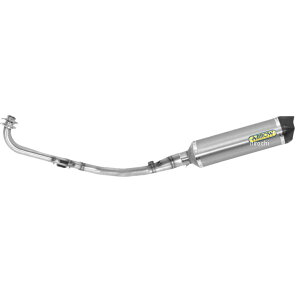 A[ ARROW tGL][Xg RACE TECH 12N-16N T-MAX530 A~/J[{Gh 73507AK+71457MI HDX