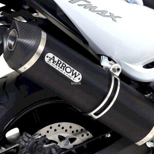 A[ ARROW tGL][Xg RACE TECH 12N-16N T-MAX530 A~_[N/J[{Gh 73507AKN+71457KZ HDX