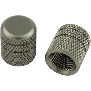 y[J[݌ɂz |bV POSH GA[ouLbv A~ 2 `^ 000801-11 HDX