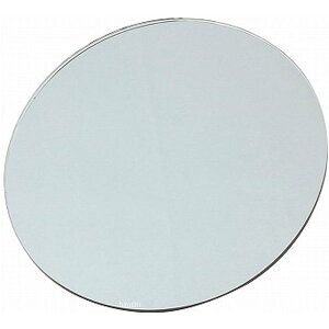 |bV POSH }VhZ2^Cv~[ C~[ ʃe[vt 031580-MR HDX