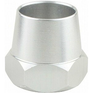 |bV POSH }VhZ2^Cv~[ Cibg Vo[ 031580-NS HDX