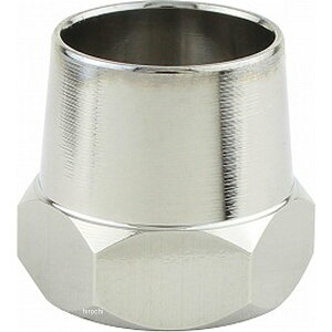 |bV POSH Z2^Cv~[O Cibg bL 031581-NK HDX