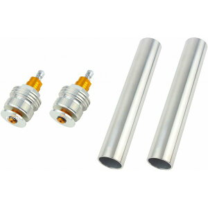 |bV POSH CjVAWX^[ ^Cv1 20Nȍ~ W800 Vo[/S[h 043065-04 HDX