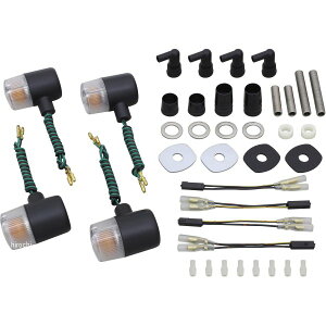 |bV POSH NVJ 71^Cv ECJ[Lbg 20N W800 /NA 043192-56 HDX