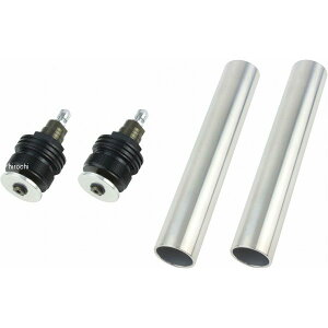 |bV POSH CjVAWX^[ ^Cv1 20Nȍ~ W800 /`^ 043665-11 HDX