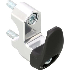 y[J[݌ɂz L^R RrjtbN }X^[V_[Nv 22.2 Vo[ 0901-563-00160 HDX