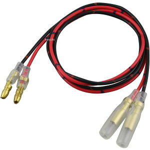 y[J[݌ɂz |bV POSH ECJ[R[h ԍe1{ 50cm 091079-50 HDX