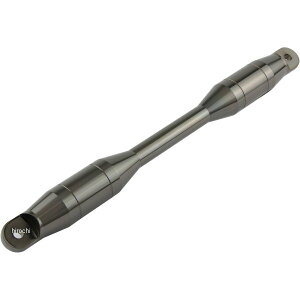 �y���[�J�[�݌ɂ���z �|�b�V�� POSH �N�C�b�N�����[�X�u���[�X�V���t�g �^�C�v2 226mm �X�[�p�[�A�b�v�o�[�p �u���b�N�N���[�� 094267-66 HD�X