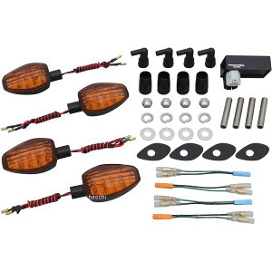 �|�b�V�� POSH ���C�g�E�F�C�gLED�E�C���J�[�Z�b�g 14�N-16�N CB1300 ��/�I�����W 153151-06 HD�X