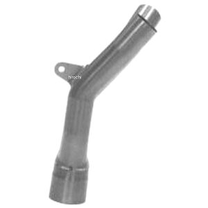 A[ ARROW [VORN^[ 04N-06N YZF-R1 XeX 71288MI HDX