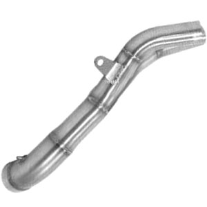 A[ ARROW ԃpCv 07N-08N YZF-R1 XeX 71362MI HDX