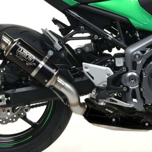 A[ ARROW tGL][Xg GP2 17N-18N Z900 jN_[N/XeGh 71531GPI+71661MI HDX