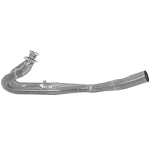 A[ ARROW RN^[pCv 13N-18N BMW R1200GS XeX 71632MI-R1200GS HDX