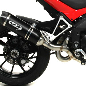 A[ ARROW tGL][Xg RACE TECH 10N-14N hDJeB MULTISTRADA1200 A~_[N/J[{Gh 71768AKN+71429MI HDX