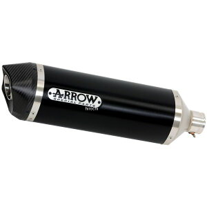 A[ ARROW tGL][Xg RACE TECH 15N-19N BMW S1000XR A~_[N/J[{Gh 71837AKN+71631MI HDX