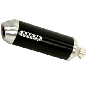 A[ ARROW tGL][Xg RACE TECH 17N-20N VERSYS650 A~_[N/XeGh 71854AON+71459MI HDX