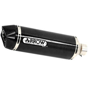 A[ ARROW tGL][Xg RACE TECH 17N-19N VERSYS650 J[{/J[{Gh 71854MK+71659MI HDX