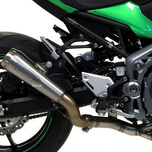 A[ ARROW tGL][Xg PRO RACE 17N-18N Z900 `^/`^Gh 71856PR+71661MI HDX