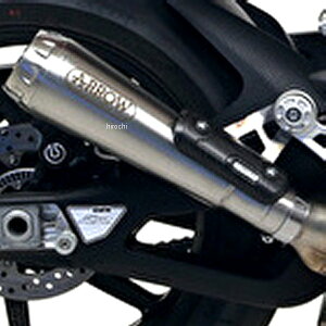 A[ ARROW tGL][Xg PRO RACE 19N-22N BMW S1000RR jN/XeGh 71903PRI+71718MI HDX