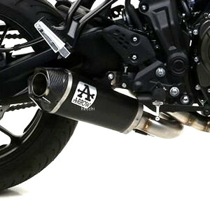 �A���[ ARROW �t���G�L�]�[�X�g WORKS ���[�}�E���g 20�N-21�N TRACER700 �j�N�����_�[�N/�J�[�{���G���h 71920PKN-71735KZ HD�X