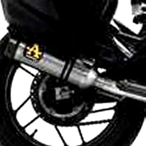 �A���[ ARROW �t���G�L�]�[�X�g THUNDER 21�N TRACER9GT �A���~/�J�[�{���G���h 71934AK-71762MI HD�X