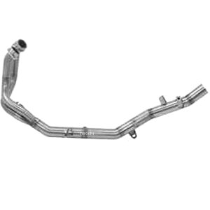 A[ ARROW [VORN^[ 16N-19N CRF1000L AfricaTwin XeX 72129PD HDX