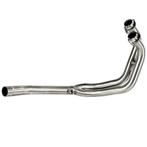 A[ ARROW [VORN^[ 19N-20N TENERE700 `^ 72161PD HDX