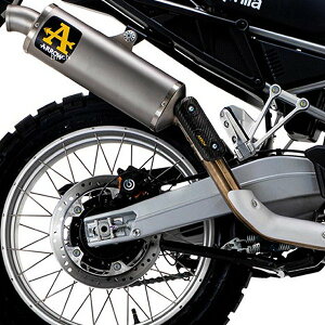A[ ARROW tGL][Xg INDY RACE 22N AvA TUAREG660 `^/XeGh 72637PO-72186PD HDX