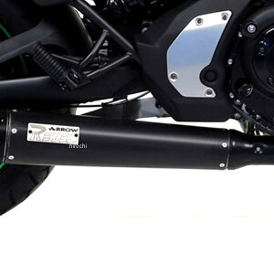 A[ ARROW tGL][Xg Rebel 17N-20N VULCANS650 A~_[N/A~_[NGh 74505RBN+74003MI HDX