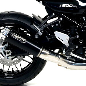 A[ ARROW tGL][Xg Rebel 17N-21N Z900RS jN_[N/A~Gh 74506RBA+71685MI HDX