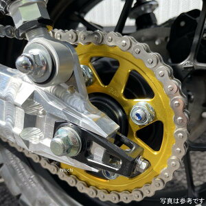 y[J[݌ɂz GNtg AXvPbg L[125/GROM S[h 35T 31509 HDX