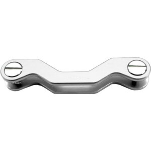 MhfUC L[I[KiCU[ S CURVE W~o Vo[ 49335 HDX