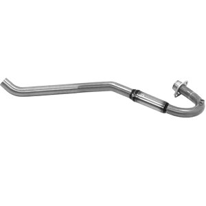 �A���[ ARROW �R���N�^�[�p�C�v 18�N-20�N �A�v�����A RX125 �X�e�����X 52001PZ HD�X