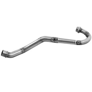 �A���[ ARROW ���[�V���O�R���N�^�[ 21�N-22�N �A�v�����A RX125 �`�^�� 52002PD-RX125 HD�X