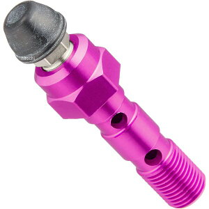 �|�b�V�� POSH �G�A�t���[�{���g �A�[���Y�p P1.00 �_�u�� �u���[�x���[ 550005-05 HD�X