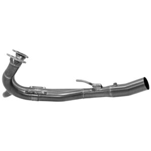A[ ARROW RN^[pCv 19N-20N BMW R1250GS `^ 71723MI HDX