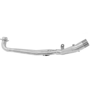 A[ ARROW RN^[ 17N-18N KYMCO AK550 XeX 73016KZ HDX