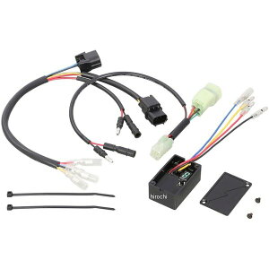 L^R xpXϊjbg L[125 762-1301100 HDX