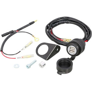 y[J[݌ɂz L^R USBdLbg 2P|[g^Cv X[p[JuC125 80-757-13110 HDX