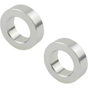 y[J[݌ɂz |bV POSH XyVJ[Zbg M10 T=5/D16.5 2 910002-03 HDX