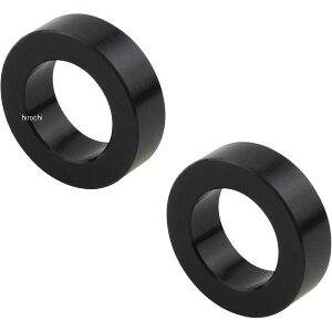 y[J[݌ɂz |bV POSH XyVJ[Zbg M10 T=5/D16.5 2  910002-06 HDX